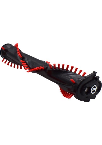 Shark Duoclean NV800 UV810 HV380 Robotik Vakum Için Rulo Fırça (Yurt Dışından)