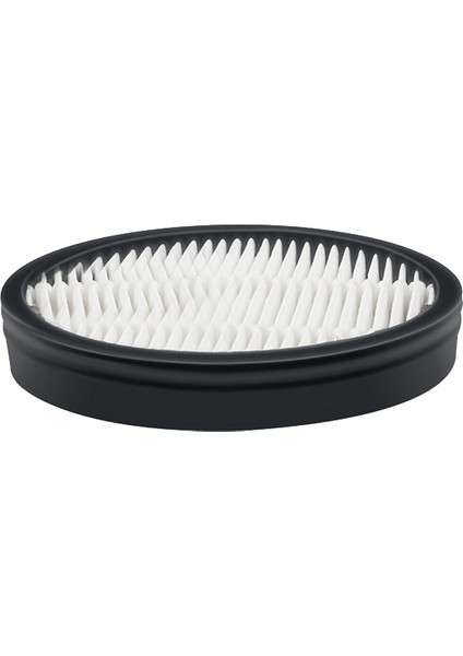 Xiaomi Deerma VC40 Için 8 Adet Hepa Filtre ve 1 Adet Temizleme Fırçası (Yurt Dışından)