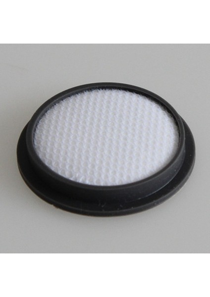 Lexy Jimmy Elektrikli Süpürge VC-B502-3 VC-B501 Için Akar Temizleme Filtresi (Yurt Dışından) fiyatları
