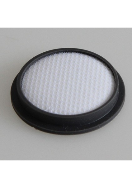 Lexy Jimmy Elektrikli Süpürge VC-B502-3 VC-B501 Için Akar Temizleme Filtresi (Yurt Dışından) indirimleri