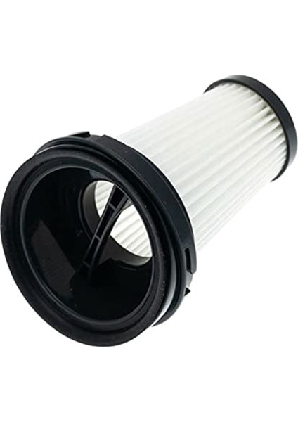 Grundig VCH9629 VCH9630 VCH9631 Elektrikli Süpürge Için 4 Adet Filtre (Yurt Dışından) fiyatları