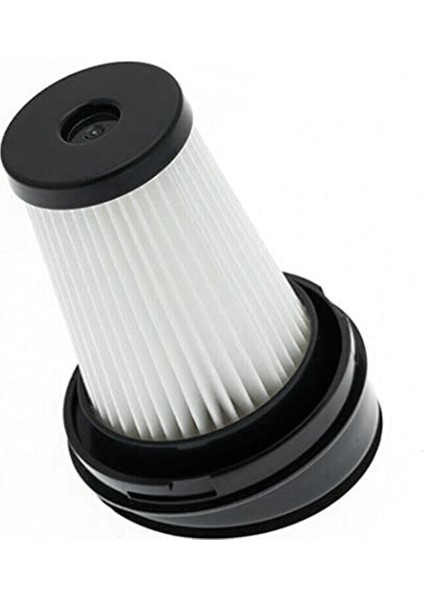 Grundig VCH9629 VCH9630 VCH9631 Elektrikli Süpürge Için 4 Adet Filtre (Yurt Dışından) fırsatları
