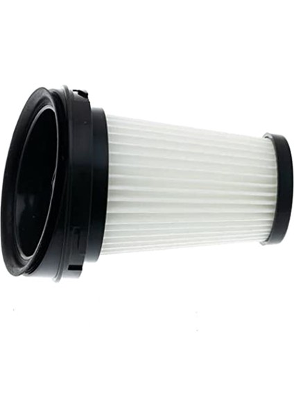 Grundig VCH9629 VCH9630 VCH9631 Elektrikli Süpürge Için 4 Adet Filtre (Yurt Dışından) indirimleri