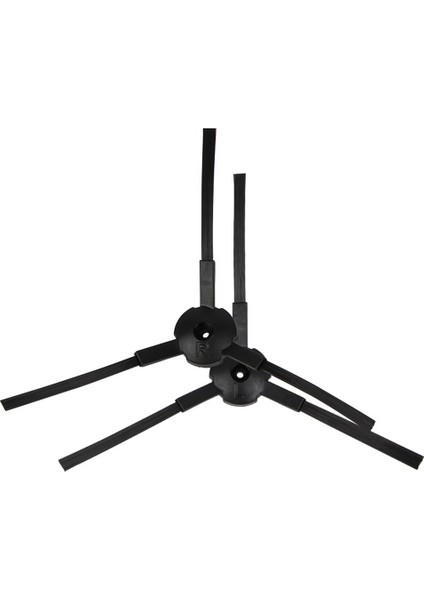Ilife A40 A4S Polaris Pvcr 0826 0726W Amibot Spirit Için Parça Kitleri (Yurt Dışından)