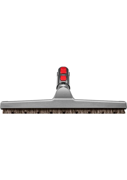 Dyson V8 V7 V10 V11 Elektrikli Süpürge Aksesuarları Için Zemin Fırçası (Yurt Dışından)