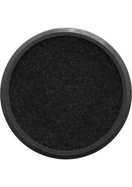 Philips FC8009 FC6723 Elektrikli Süpürge Parçaları Için 6 Adet Hepa Filtre (Yurt Dışından)