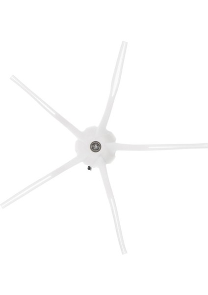 Roborock Q7 Max,q7 Max+,q7 Plus,t8 Robot Hepa Filtre Paspas Toz Torbası Için (Yurt Dışından)