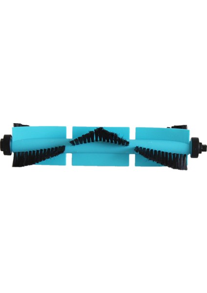 Sonick Lds-M6 R2 Için Süpürme Aksesuarları Döner Fırça Yan Fırça (Yurt Dışından) fırsatları