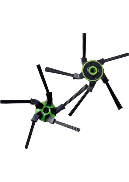 Irobot Roomba S9 S9+ Için Ana Fırça Yan Fırça Filtresi ve Toz Torbası (Yurt Dışından)