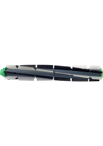 Vorwerk Kobold VR200 / VR300 Için Ana Fırça Rulo Fırçasını Değiştirin (Yurt Dışından)