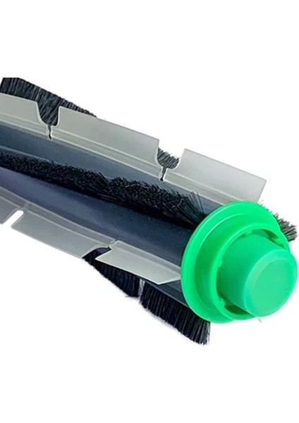 Vorwerk Kobold VR200 / VR300 Için Ana Fırça Rulo Fırçasını Değiştirin (Yurt Dışından) indirimleri