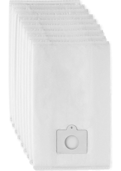 Kenmore Hepa Tip Q - C Bez Kutu Vakum Için Toz Torbaları (9 Torba) (Yurt Dışından) fiyatları