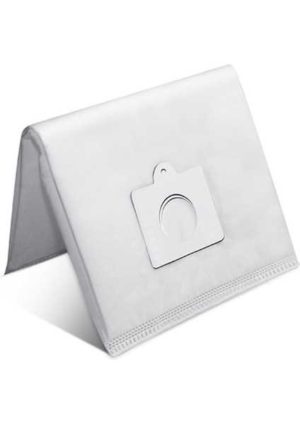 Kenmore Hepa Tip Q - C Bez Kutu Vakum Için Toz Torbaları (9 Torba) (Yurt Dışından) fırsatları