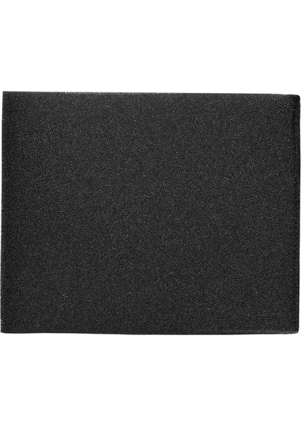 Karcher Islak ve Kuru Köpük Filtre Için 6 Adet Mv 1 Wd 1 Mv1 Wd1 Kar Filtre (Yurt Dışından)