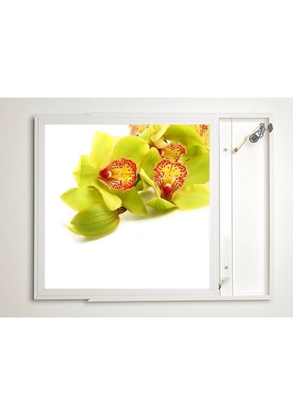 60X60 LED Panel Sıva Üstü Desenli Tekli 46511000SU fiyatları