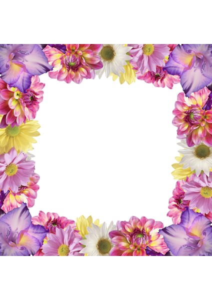 60X60 LED Panel Sıva Üstü Desenli Tekli 46511004SU