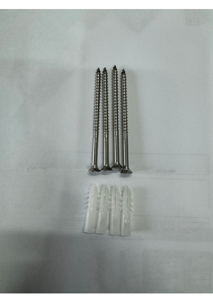 6x7 cm Vida