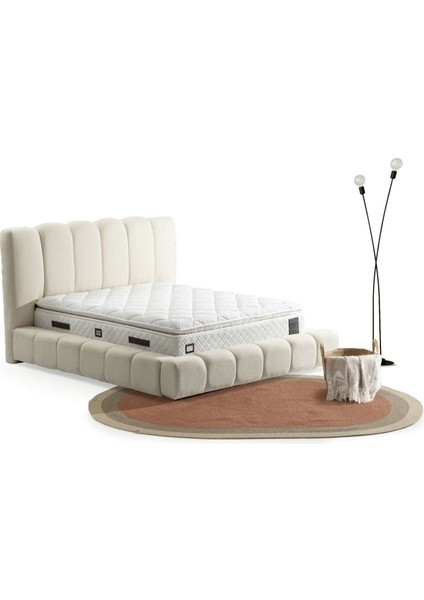 Alin Baza Başlık Yatak Seti fiyatları