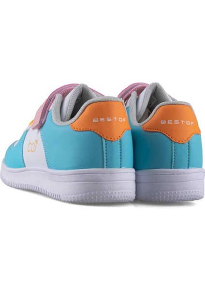 Çocuk (31-35) Yüksek Kalite Extra Rahat Anatomik Comfort Taban Spor Ayakkabı modelleri