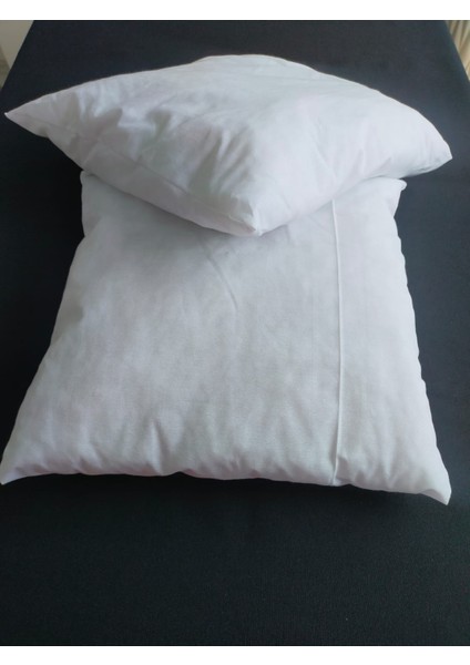 Iç Yastık Kılıfı 2'li ( Astar) - Fermuarlı - 50- 70 cm fiyatları