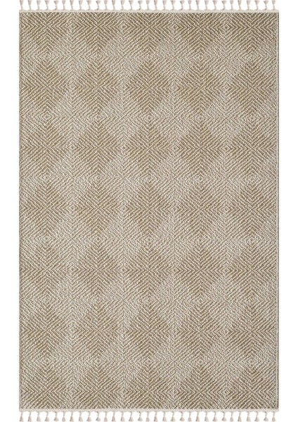 Joya Serisi Dekoratif Kilim