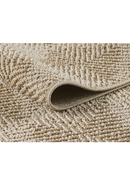 Joya Serisi Dekoratif Kilim fiyatları