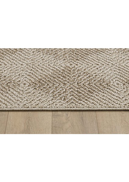 Joya Serisi Dekoratif Kilim modelleri