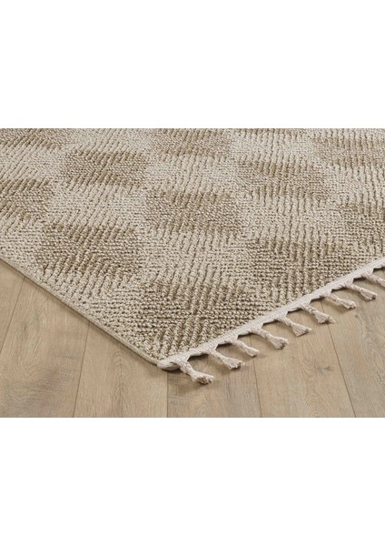 Joya Serisi Dekoratif Kilim fırsatları