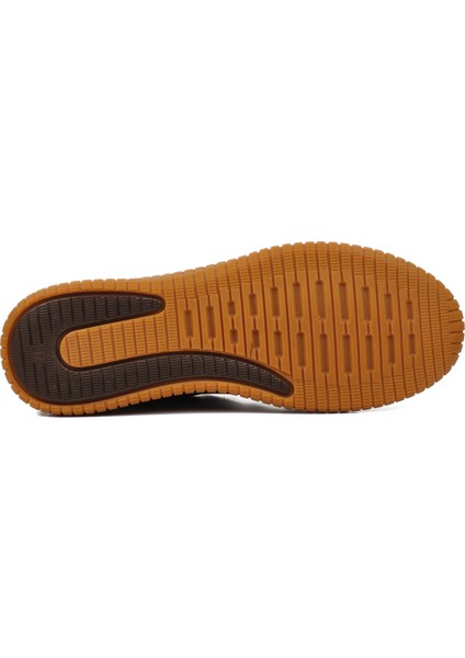 2216112Y Siyah Deri Kadın Günlük Ayakkabı indirimleri