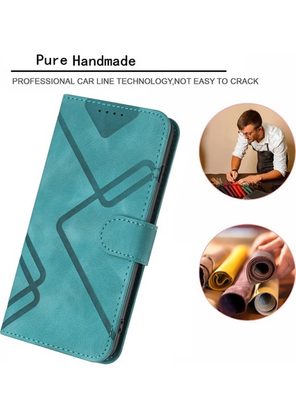 Samsung Galaxy A15 5g Telefon Kılıfı (Yurt Dışından) modelleri