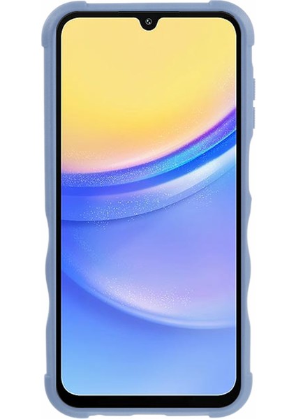 Samsung Galaxy A15 4g Telefon Kılıfı (Yurt Dışından) fiyatları