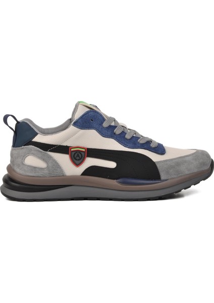 24Y565 Beyaz Erkek Sneaker fiyatları