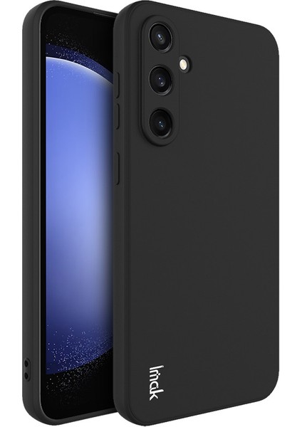 Samsung Galaxy S23 Fe Telefon Kılıfı (Yurt Dışından)