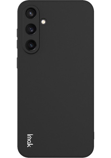 Samsung Galaxy S23 Fe Telefon Kılıfı (Yurt Dışından) modelleri