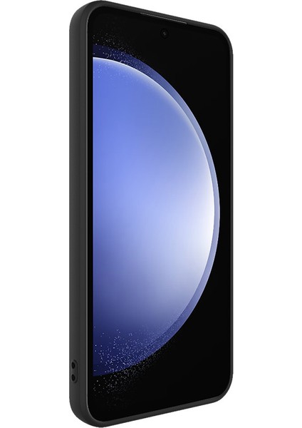 Samsung Galaxy S23 Fe Telefon Kılıfı (Yurt Dışından) fırsatları