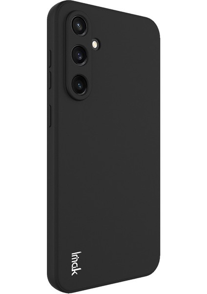 Samsung Galaxy S23 Fe Telefon Kılıfı (Yurt Dışından) indirimleri