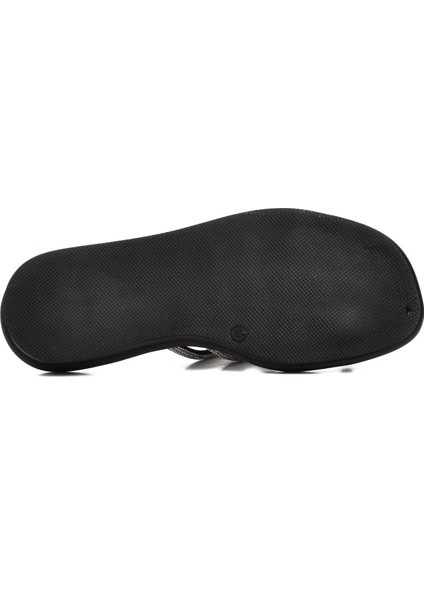 PC-5102 Siyah Kadın Terlik indirimleri