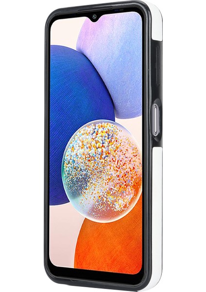 Samsung Galaxy A14 5g Telefon Kılıfı (Yurt Dışından)