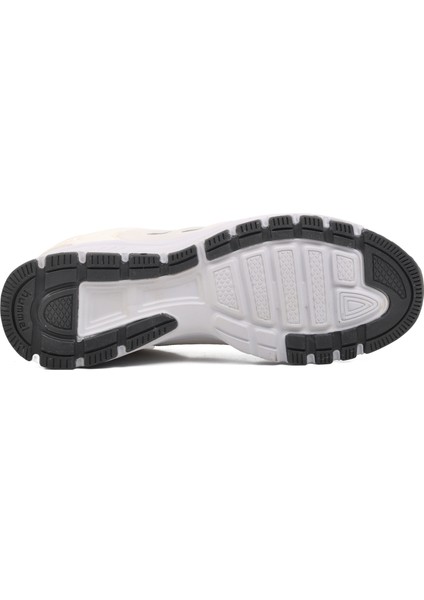 900278 Hml Porter x Beyaz Spor Ayakkabı indirimleri