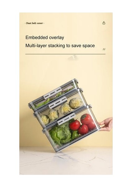 Üç Fasulye Saklama Kabı (Yurt Dışından) fiyatları