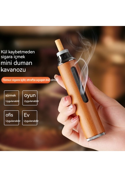 Dış Mekana Monte Edilen Maun Sıçramasız Nozul Muhafazası (Yurt Dışından) modelleri