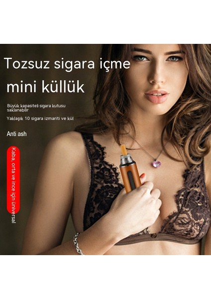 Dış Mekana Monte Edilen Maun Sıçramasız Nozul Muhafazası (Yurt Dışından) fırsatları