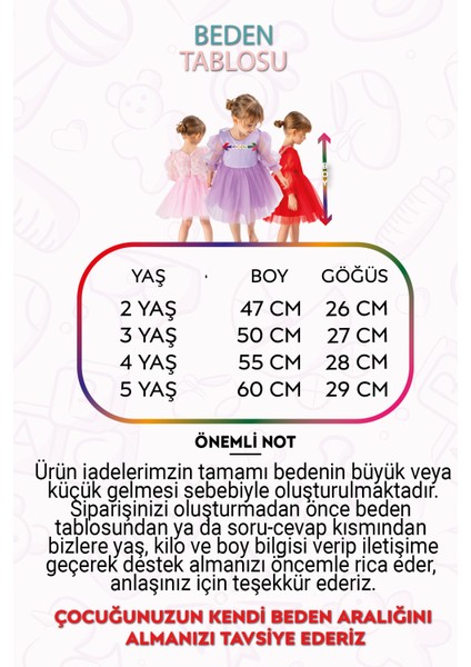 Kız Bebek Kız Çocuk Doğum Günü Parti Düğün Elbise Tüllü Tütü Astarlı Çocuk Giyim bebek giyim modelleri