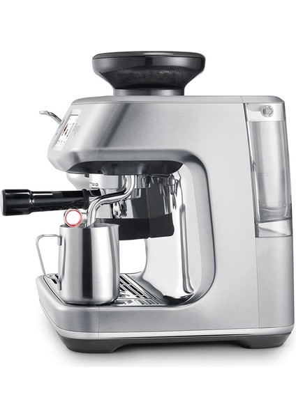 SES881 BSS The Barista Touch™ Impress Espresso Makinesi