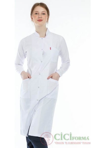 Hakim Yaka Uzun Önlüğü fiyatları