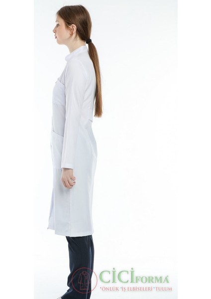 Hakim Yaka Uzun Önlüğü fırsatları