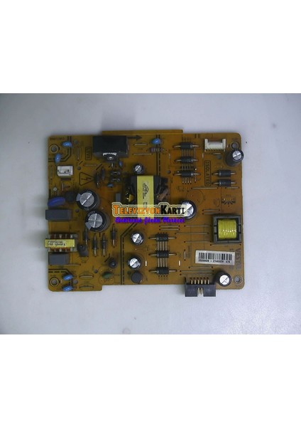 17IPS12, 23269638, Seg 32SCS600, Power Board, Besleme, VES315WNDB-2D