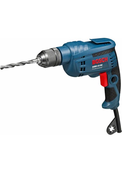 Gbm 10 Re Darbesiz Matkap