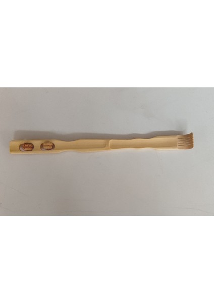 (3 Lü Set) 2 Litre Peluşlu Sıcak Su Torbası , Ahşap Ayak Altı Masaj Aleti , Sırt Kaşıma Aleti fırsatları