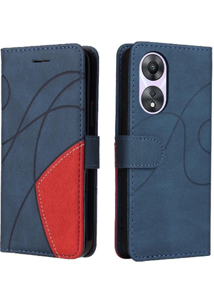 Oppo 5g Telefon Kılıfı (Yurt Dışından)